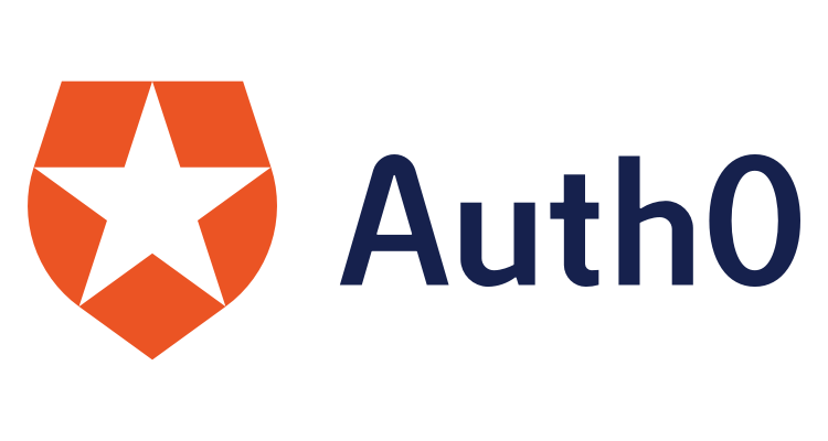 Auth0 logo