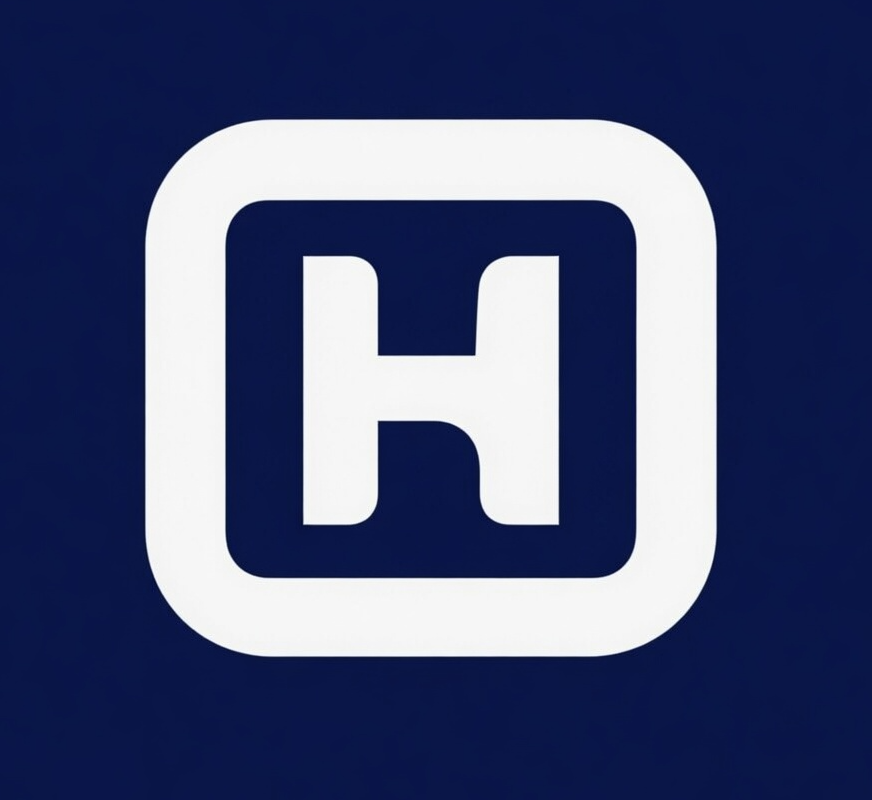 HiresLink