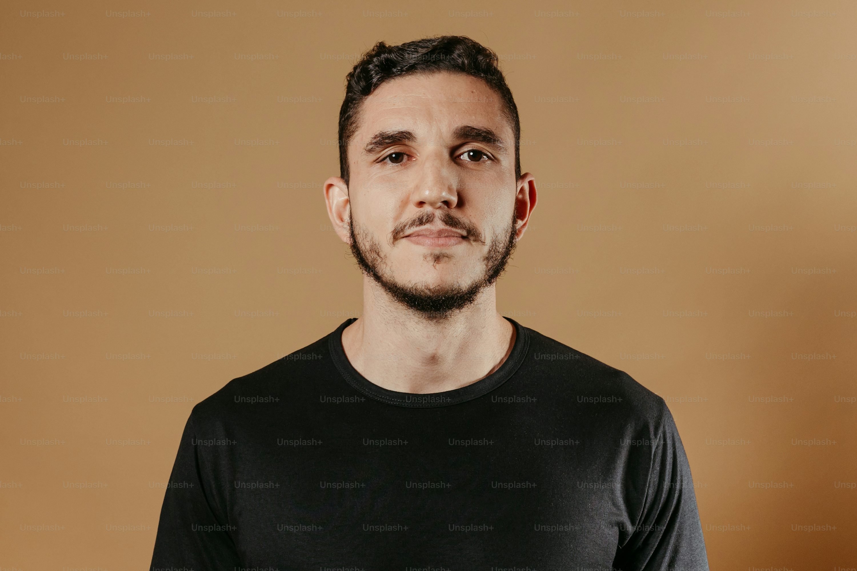 Carlos Fernández - Senior Data Engineer