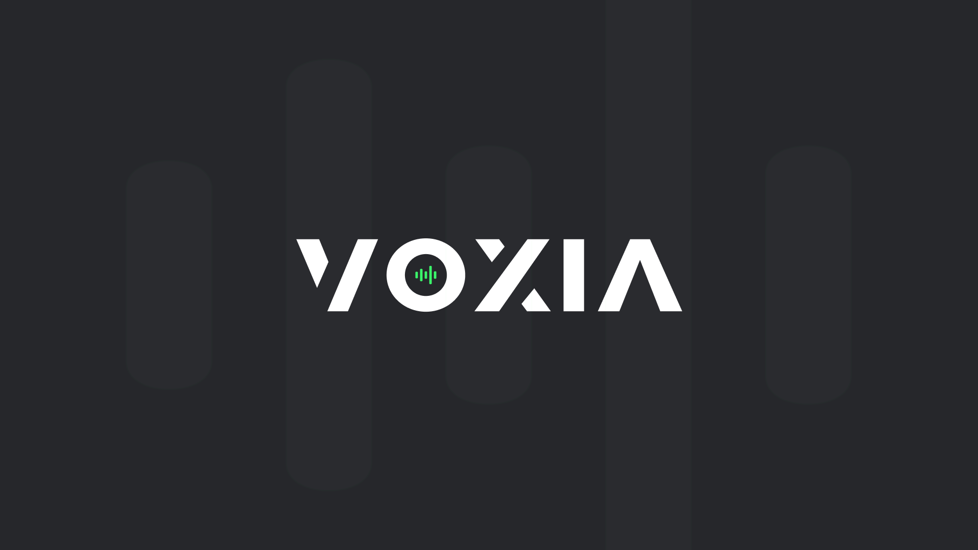 Callers (Voxia) team