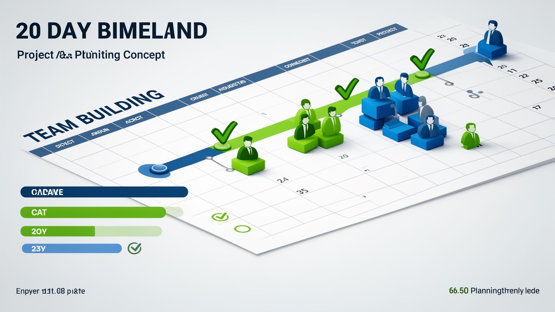 How to Build a Nearshore Development Team in 30 Days: Step-by-Step Guide