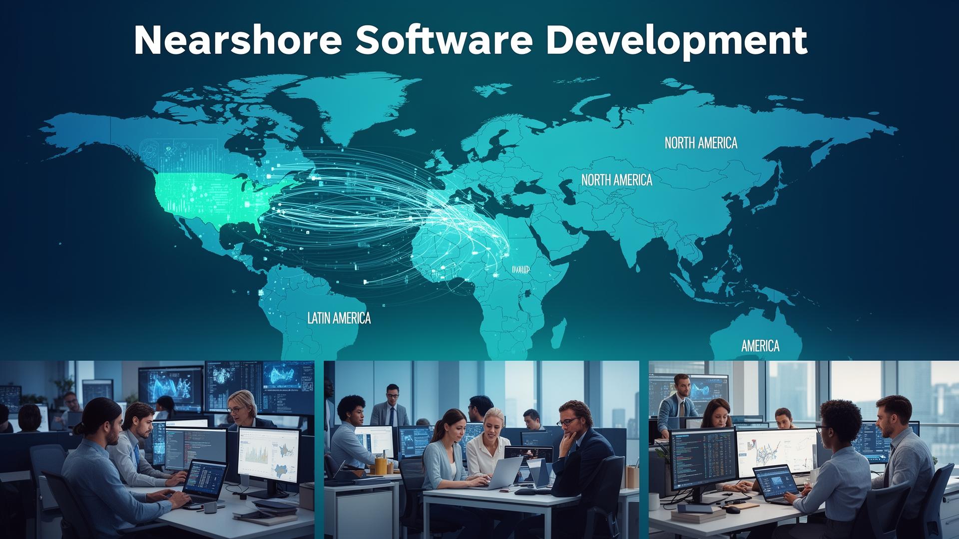 Salaries and Equity for Remote Roles in Startups: What to Pay in 2026 to Attract Top Talent