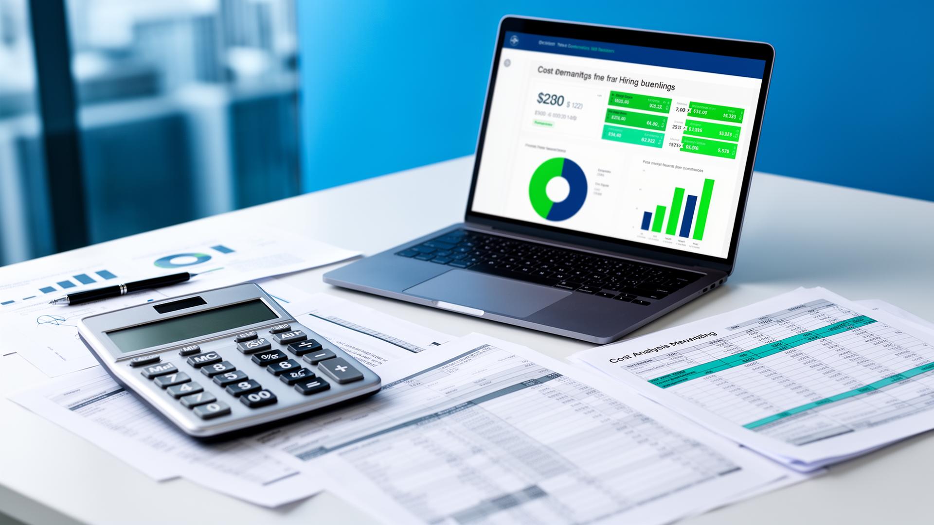 The True Cost of Hiring Nearshore Developers in 2026: Beyond the Salary